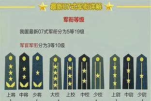 成耀东：国奥队打出了基本要求 前两场热身赛价值更高